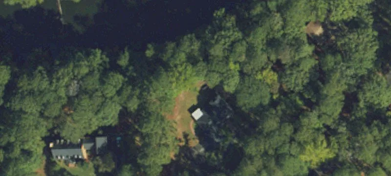 Benthall Brg Rd