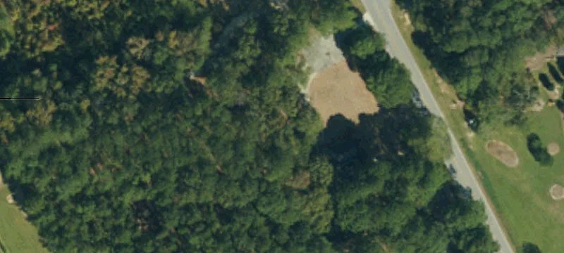 Johnson Rd