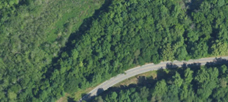 Us 221st Hwy