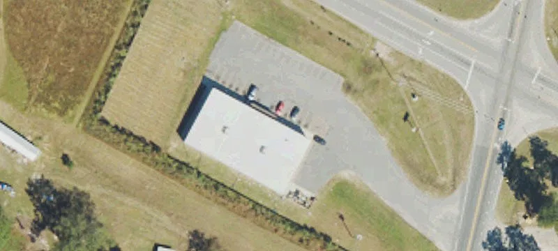 32 Nc Hwy 710th S