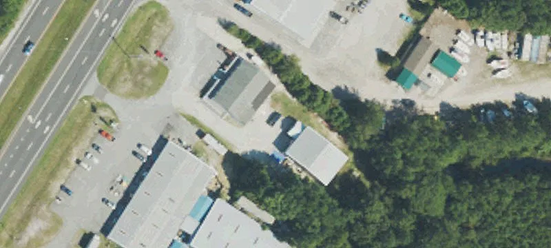 21750 Us Hwy 17