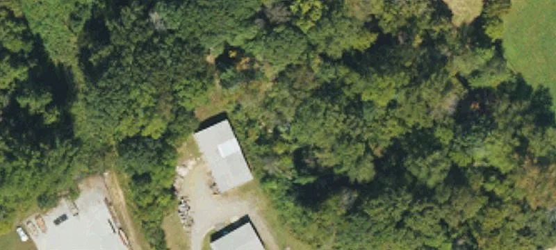 2470 Hickory Hwy