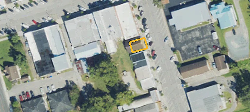 103 Fremont St