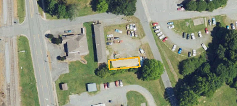 107 Bowman Ave