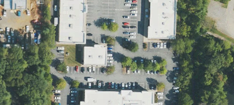 600 Julian Ln Ste, Unit 610