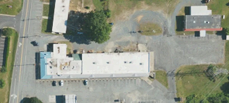 1554 Nc 24th 27th W Byp