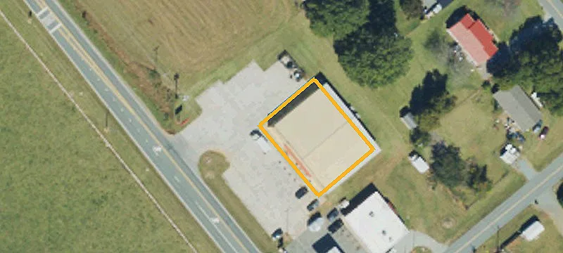 2113 Nc Hwy 87