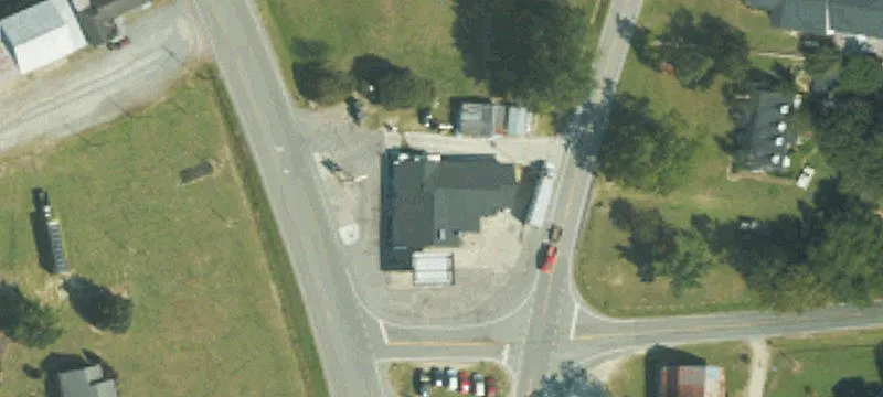 3794 Nc 111th Hwy