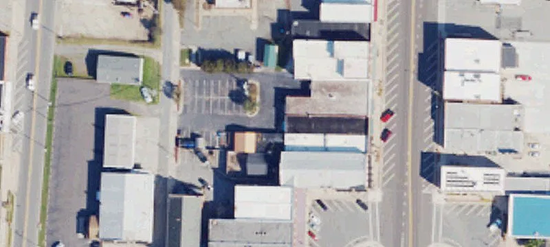 121 Main St