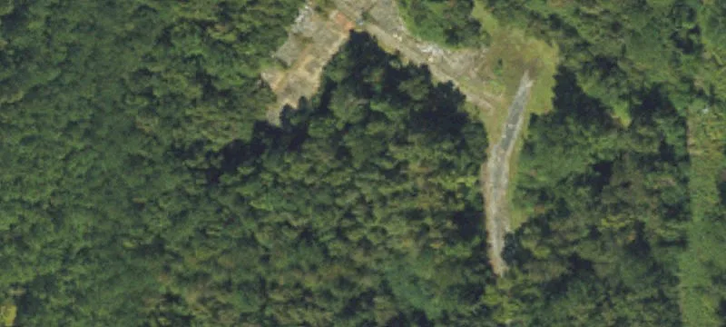 9206 Us Hwy 17