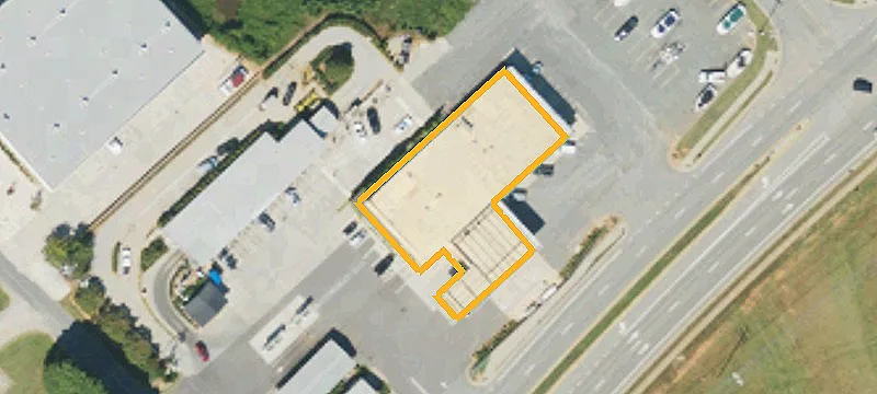 798 Brawley School Rd