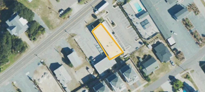 614 New Riv Dr