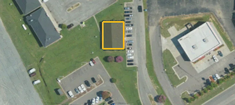 101 Us Hwy 301st N