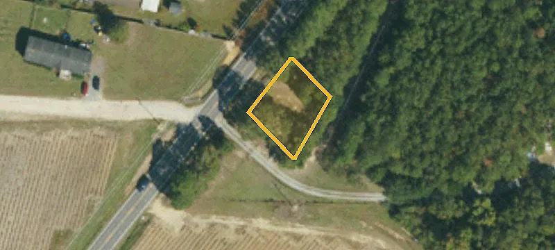 6304 Old Stage N Rd