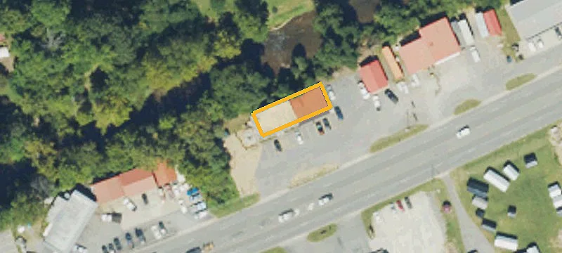 2372 Us 70th Hwy
