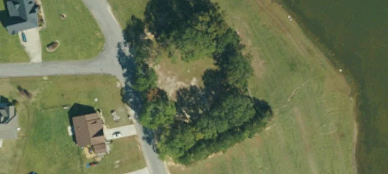 118 Cottle Lk Dr