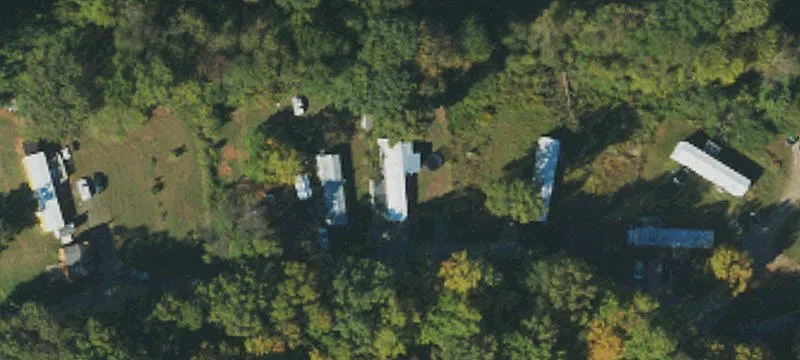 215 Supper Clb Rd