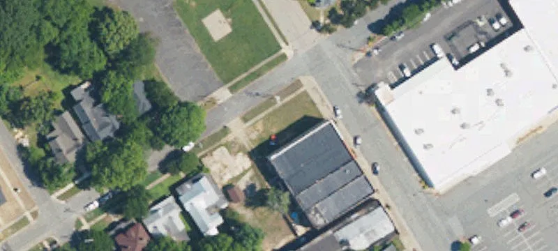 129 5th St