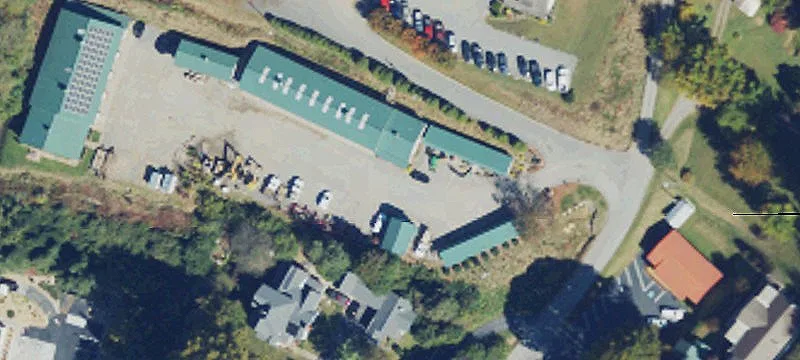 17 Bella Rd