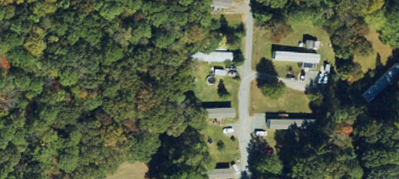 445 Alton Riley Rd