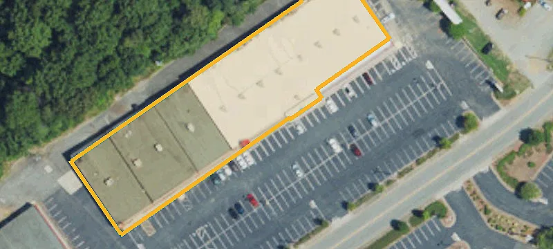 2337 Corporation Pkwy