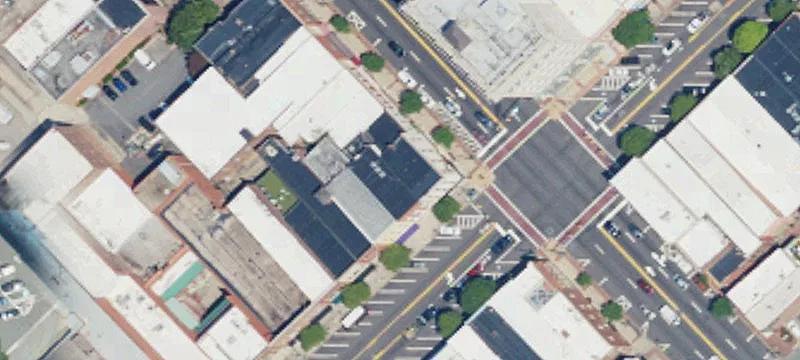 102 Main St, Unit 2
