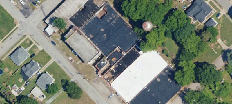 510 Franklin St