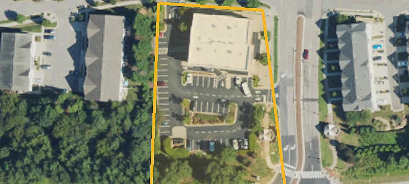 900 Franklin St Ste, Unit 107