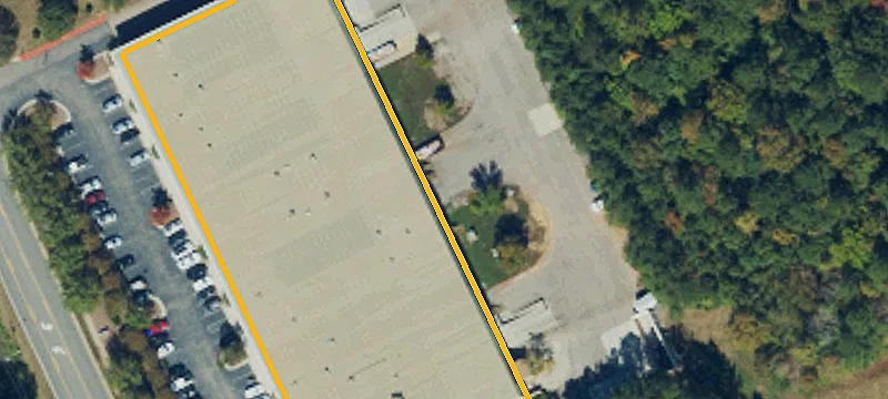 606 Church St Ste, Unit 104