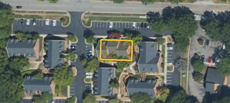 105 Kilmayne Dr Ste A