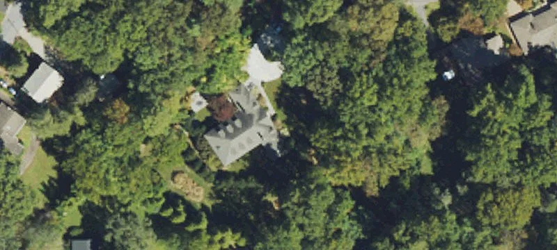 60 Woodside Dr