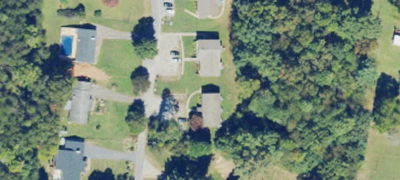 3358 Normandy Park, Unit 1
