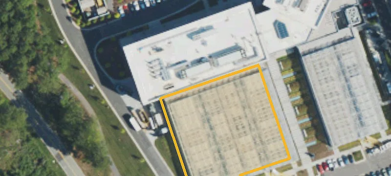 5 Laboratory Dr