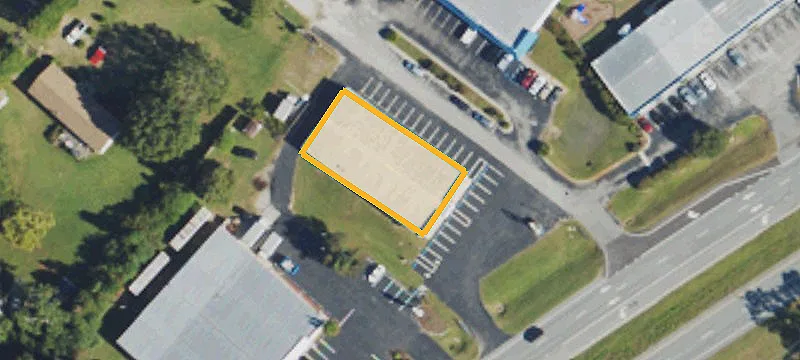 11135 Us Hwy 17