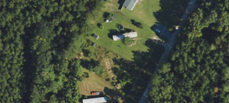 187 Frank Millis Rd, Unit 207