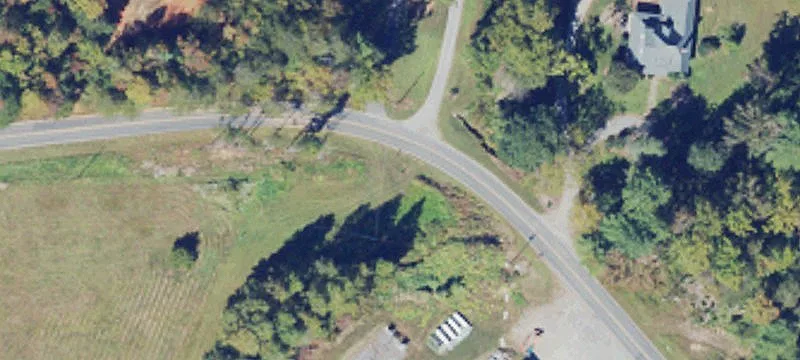 1563 Henderson Ml Rd