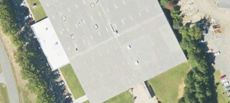 164 Mckenzie Rd