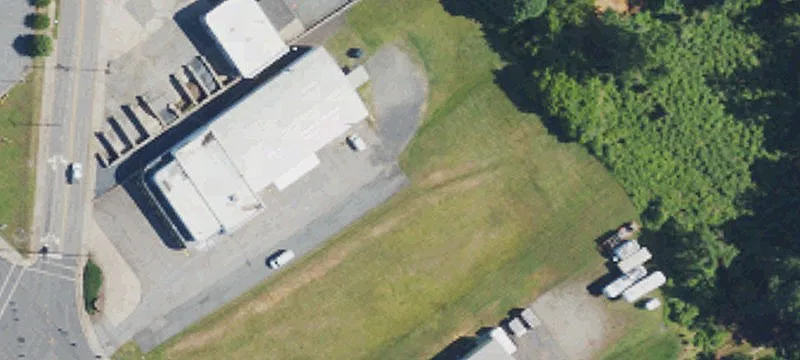 636 Boone Rd
