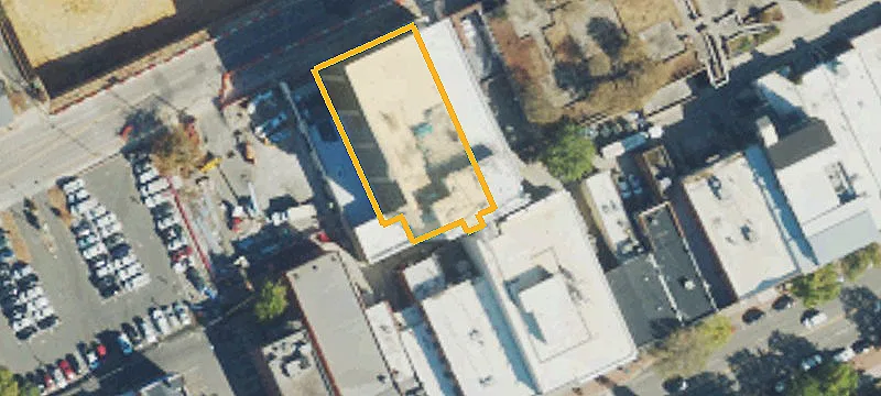 137 Franklin St