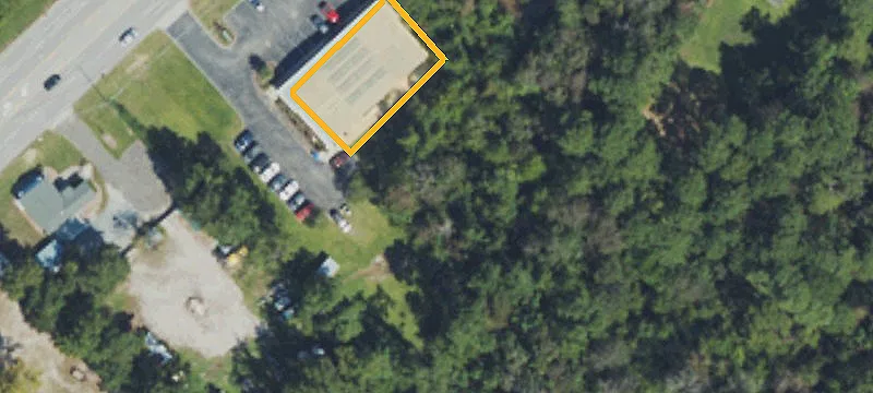 16150 Us Hwy 17