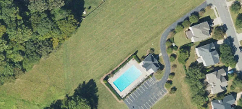 174 Harris Farm Rd