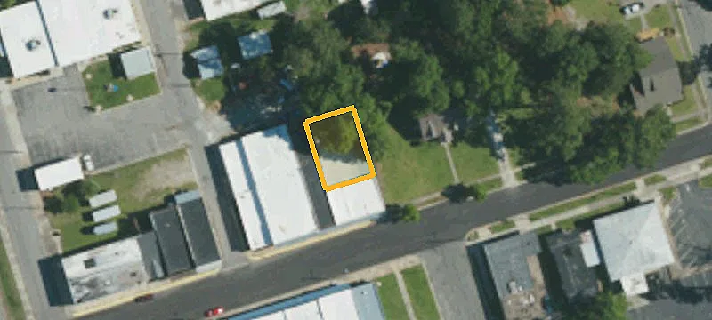 119 Church St