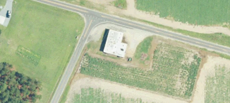 4577 Meadowbrook Rd