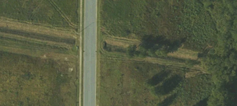 Whitley Dr, NC
