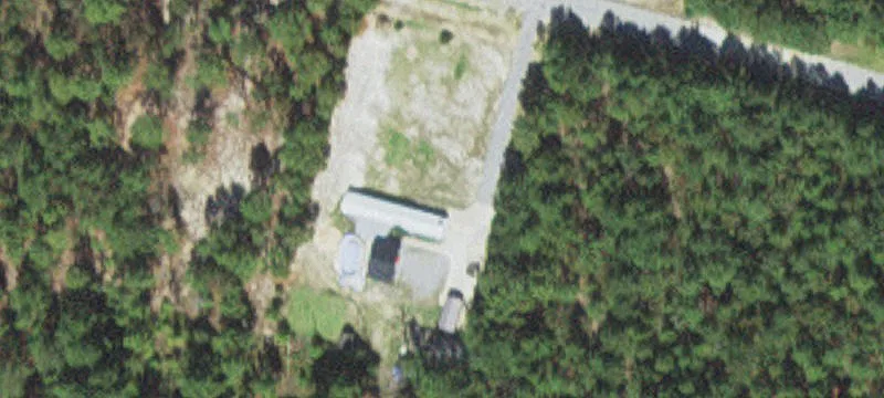 115 Mickey Rouse Ln