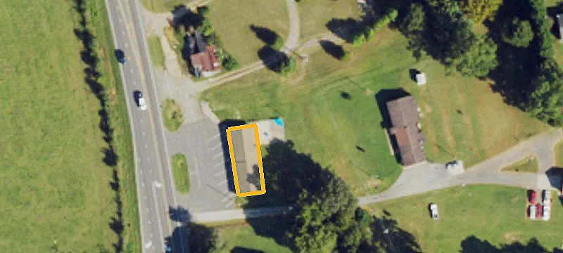 1573 Us Hwy 601st S