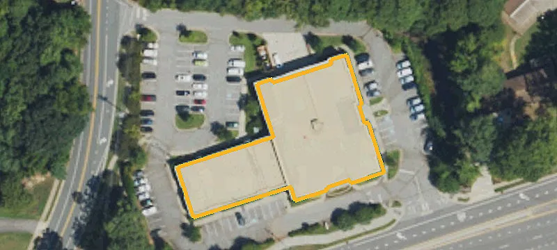 7980 Chapel Hl Rd Ste, Unit 135