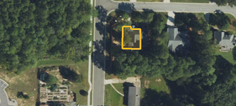 5015 Southpark Dr Ste, Unit 250