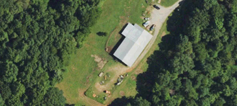 1201 Duggins Rd