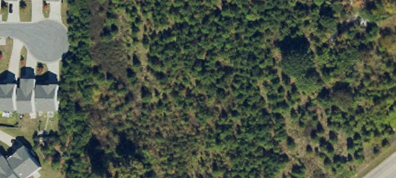 4110 Page Rd
